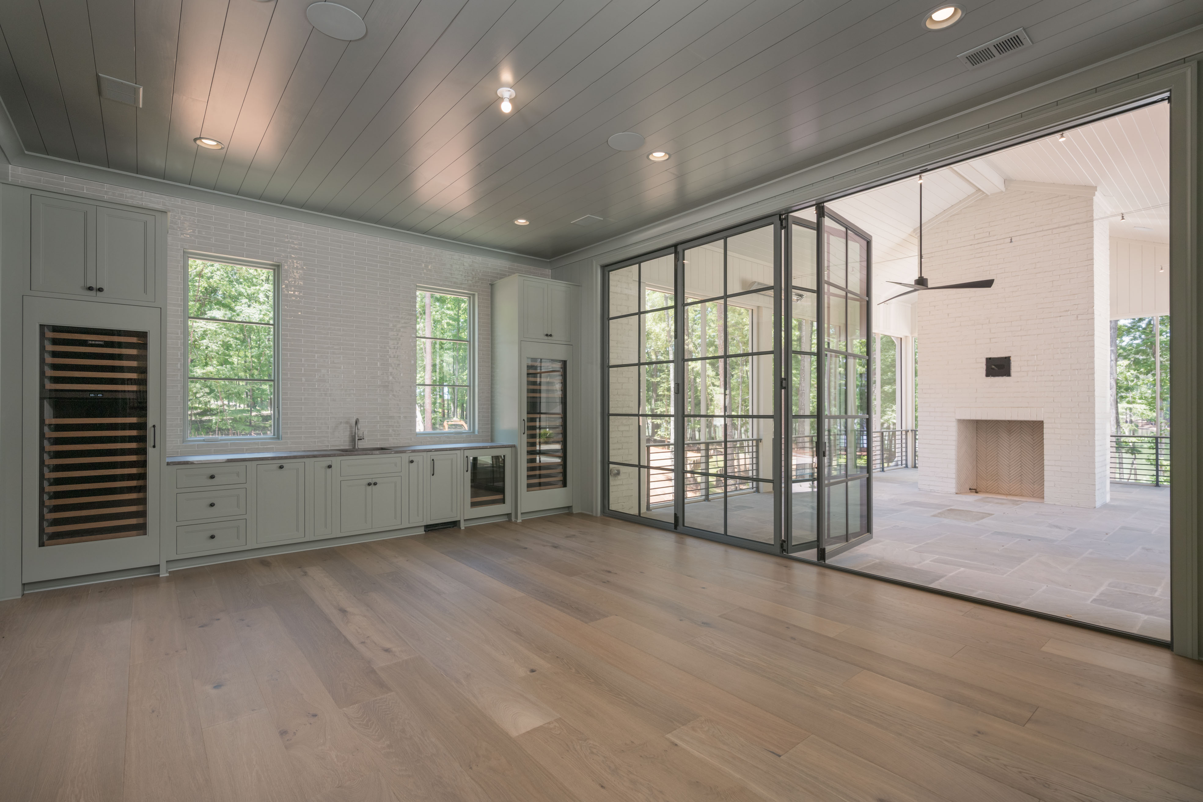 1086 Mallard Lane image 28
